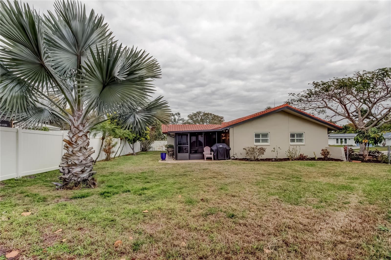 Image 50 of 57 For 1204 San Domingo Court