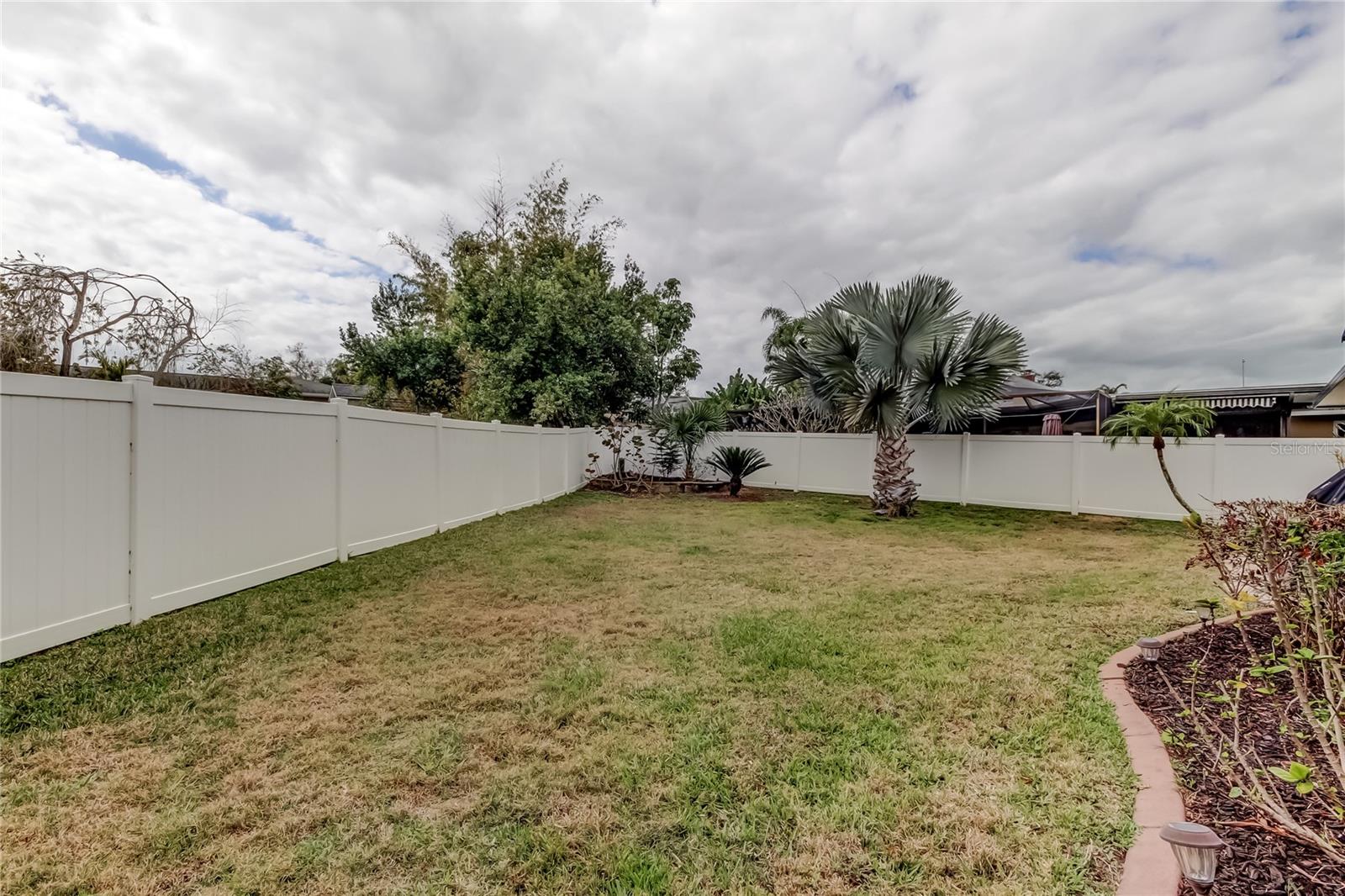 Image 52 of 57 For 1204 San Domingo Court