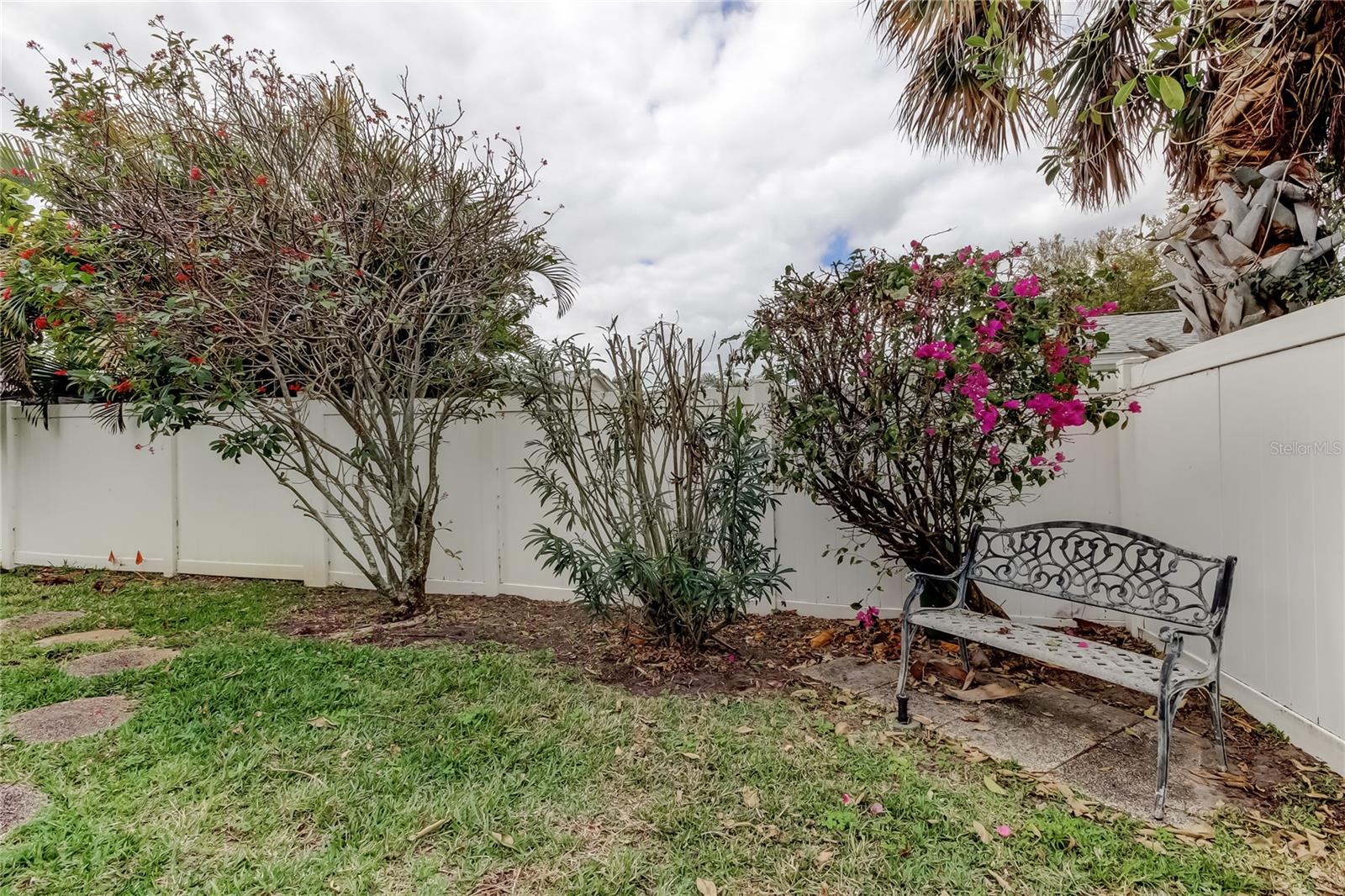 Image 54 of 57 For 1204 San Domingo Court