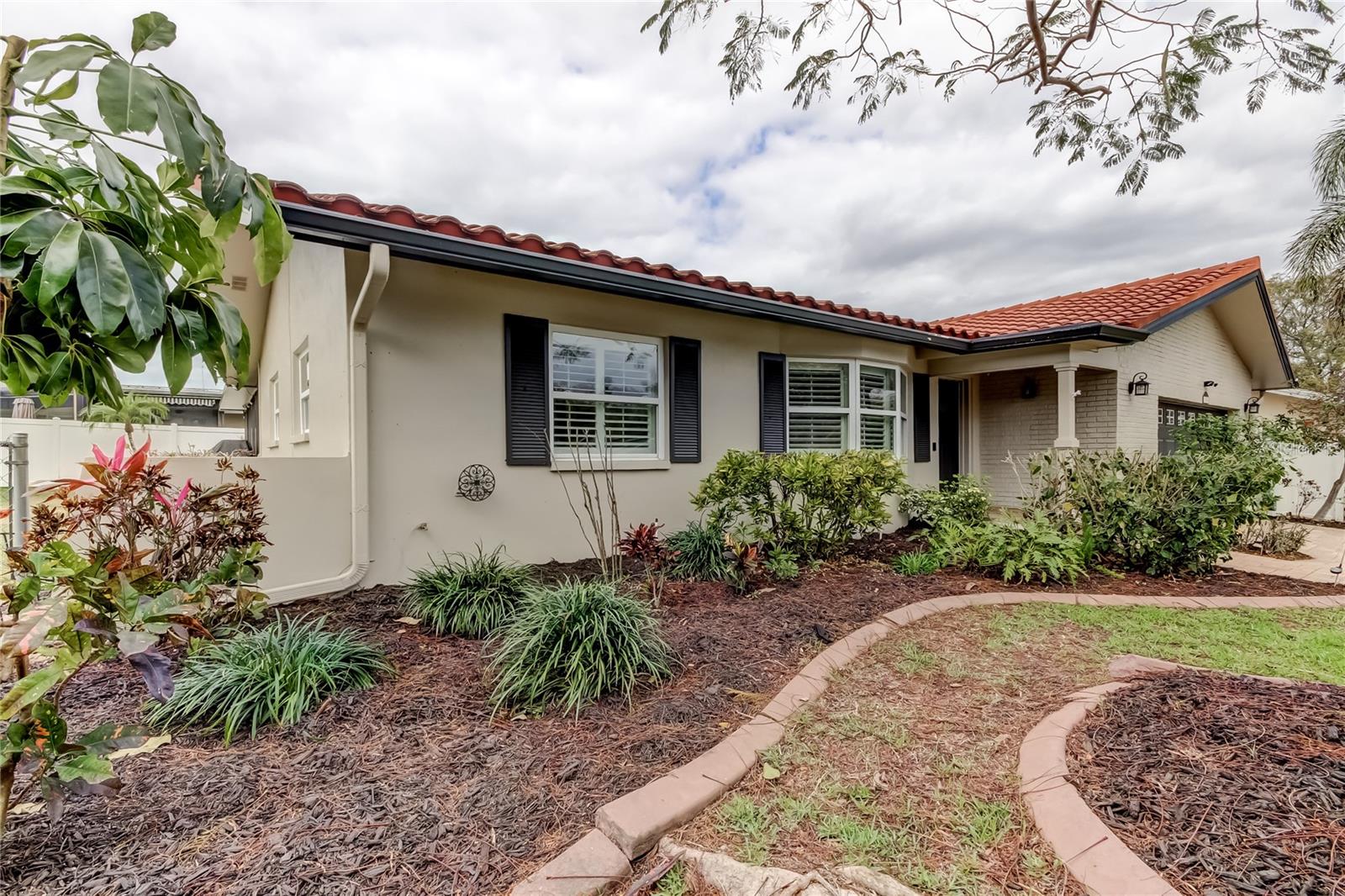 Image 56 of 57 For 1204 San Domingo Court