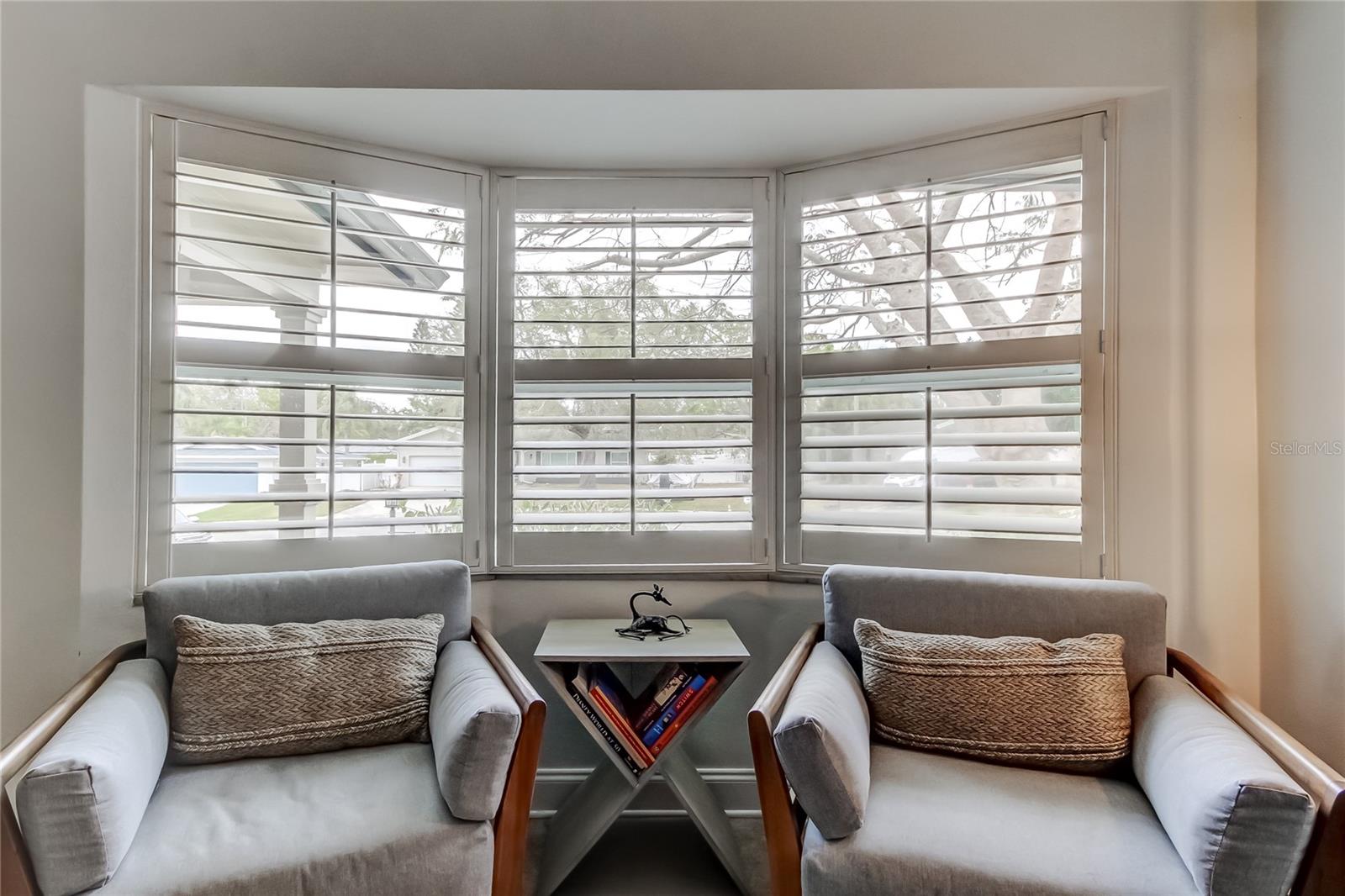 Image 7 of 57 For 1204 San Domingo Court