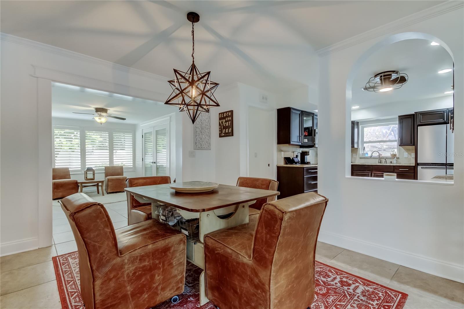 Image 8 of 57 For 1204 San Domingo Court