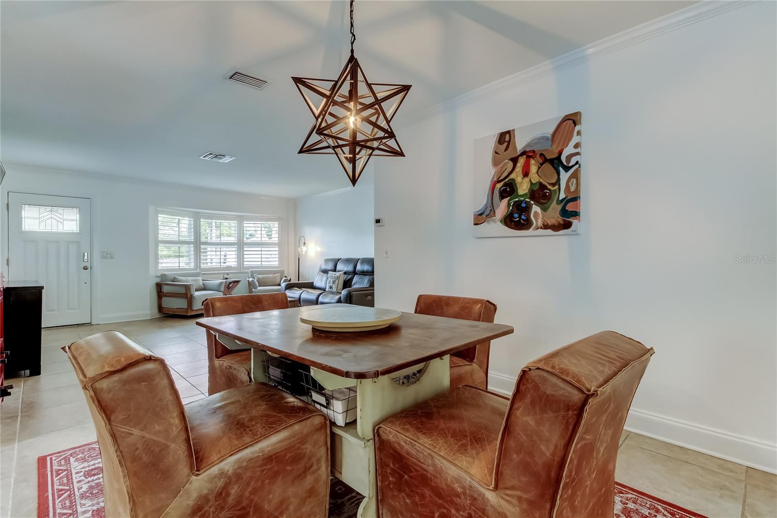 Image 9 of 57 For 1204 San Domingo Court