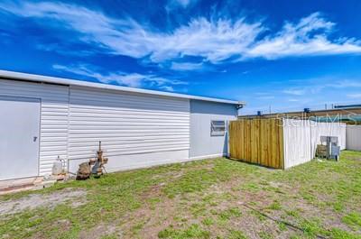 Image 10 of 49 For 35148 Ada Avenue