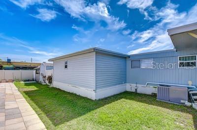 Image 11 of 49 For 35148 Ada Avenue