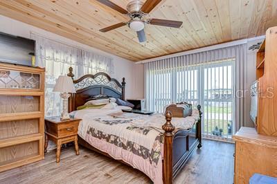 Image 12 of 49 For 35148 Ada Avenue