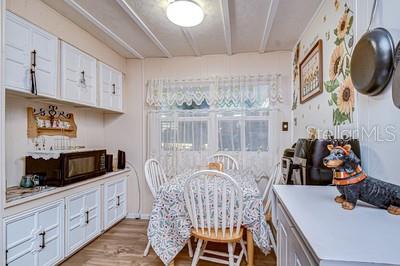 Image 14 of 49 For 35148 Ada Avenue