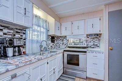 Image 15 of 49 For 35148 Ada Avenue