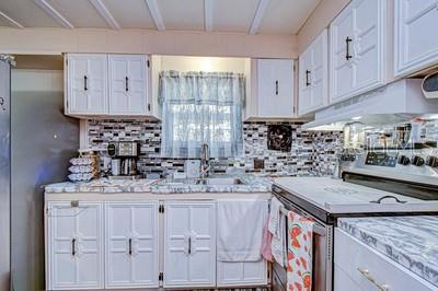 Image 16 of 49 For 35148 Ada Avenue