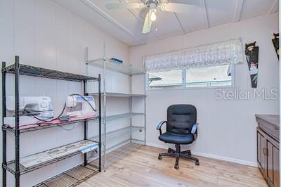 Image 17 of 49 For 35148 Ada Avenue