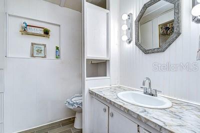 Image 18 of 49 For 35148 Ada Avenue