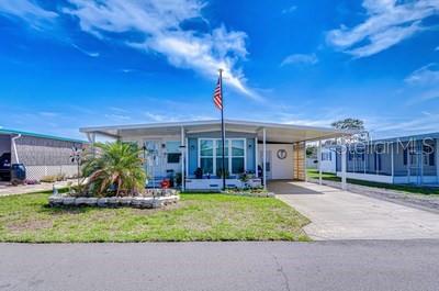 Image 2 of 49 For 35148 Ada Avenue