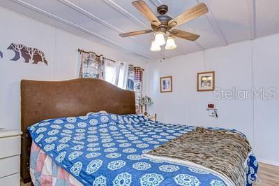 Image 20 of 49 For 35148 Ada Avenue