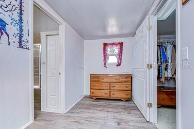 Image 21 of 49 For 35148 Ada Avenue