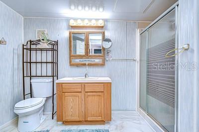 Image 23 of 49 For 35148 Ada Avenue