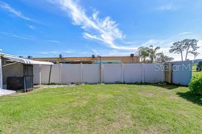 Image 24 of 49 For 35148 Ada Avenue