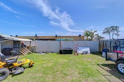 Image 25 of 49 For 35148 Ada Avenue