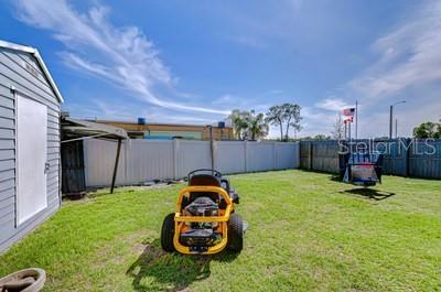 Image 26 of 49 For 35148 Ada Avenue