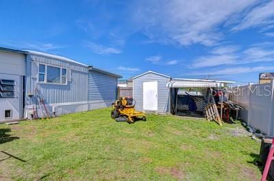 Image 27 of 49 For 35148 Ada Avenue