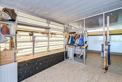 Image 28 of 49 For 35148 Ada Avenue