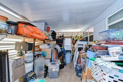 Image 29 of 49 For 35148 Ada Avenue