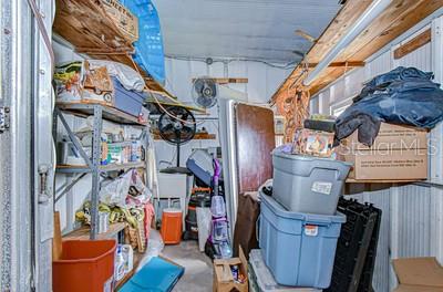 Image 30 of 49 For 35148 Ada Avenue