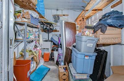 Image 31 of 49 For 35148 Ada Avenue