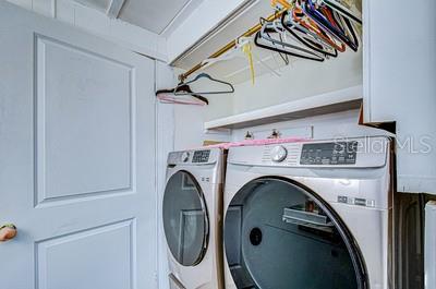 Image 32 of 49 For 35148 Ada Avenue