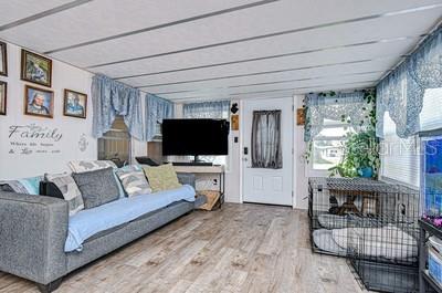 Image 33 of 49 For 35148 Ada Avenue