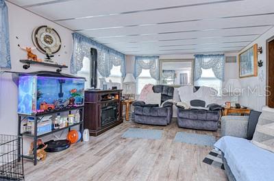 Image 34 of 49 For 35148 Ada Avenue