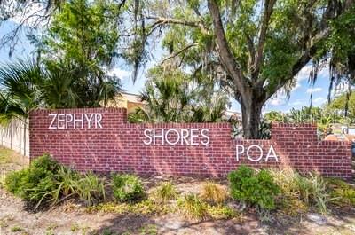 Image 36 of 49 For 35148 Ada Avenue