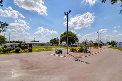 Image 37 of 49 For 35148 Ada Avenue