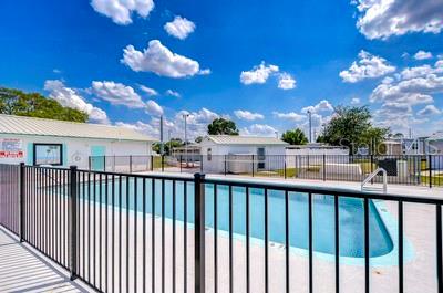 Image 39 of 49 For 35148 Ada Avenue