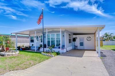 Image 4 of 49 For 35148 Ada Avenue