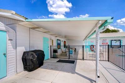 Image 40 of 49 For 35148 Ada Avenue