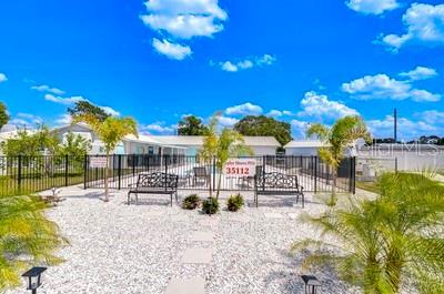 Image 41 of 49 For 35148 Ada Avenue