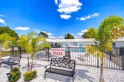 Image 42 of 49 For 35148 Ada Avenue