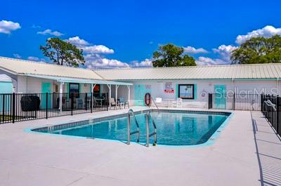 Image 44 of 49 For 35148 Ada Avenue