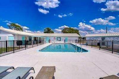 Image 45 of 49 For 35148 Ada Avenue