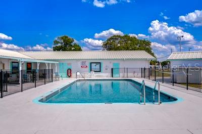 Image 46 of 49 For 35148 Ada Avenue