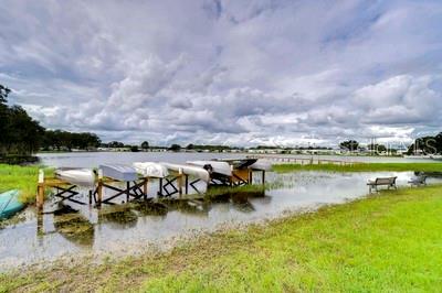 Image 48 of 49 For 35148 Ada Avenue