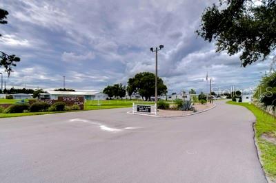 Image 49 of 49 For 35148 Ada Avenue