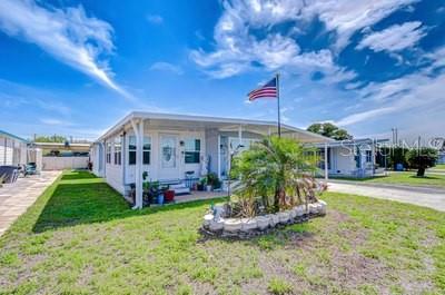 Image 5 of 49 For 35148 Ada Avenue