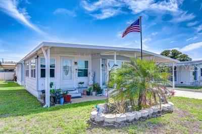 Image 6 of 49 For 35148 Ada Avenue