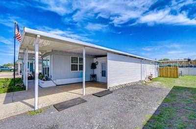 Image 8 of 49 For 35148 Ada Avenue