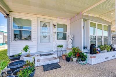 Image 9 of 49 For 35148 Ada Avenue