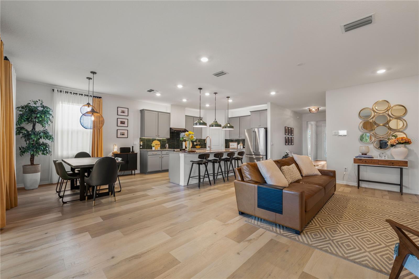 Image 14 of 55 For 13166 Brookside Moss Drive