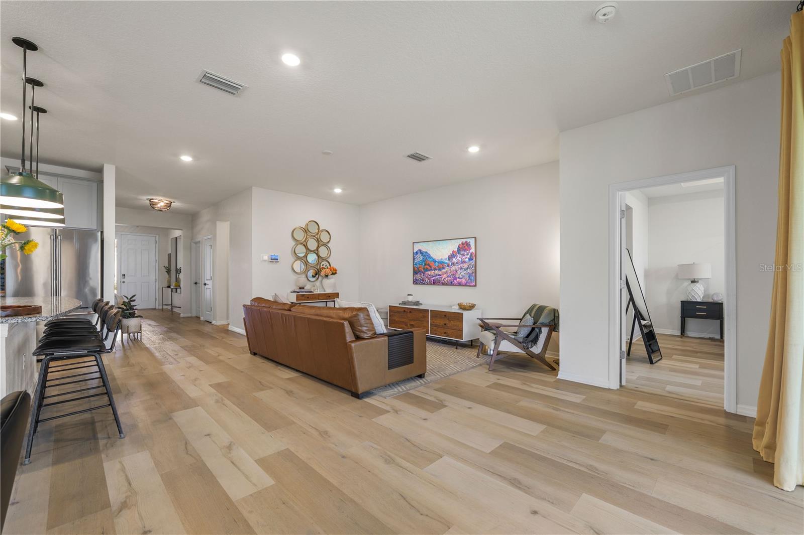 Image 15 of 55 For 13166 Brookside Moss Drive