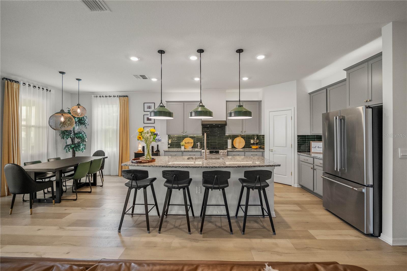 Image 2 of 55 For 13166 Brookside Moss Drive