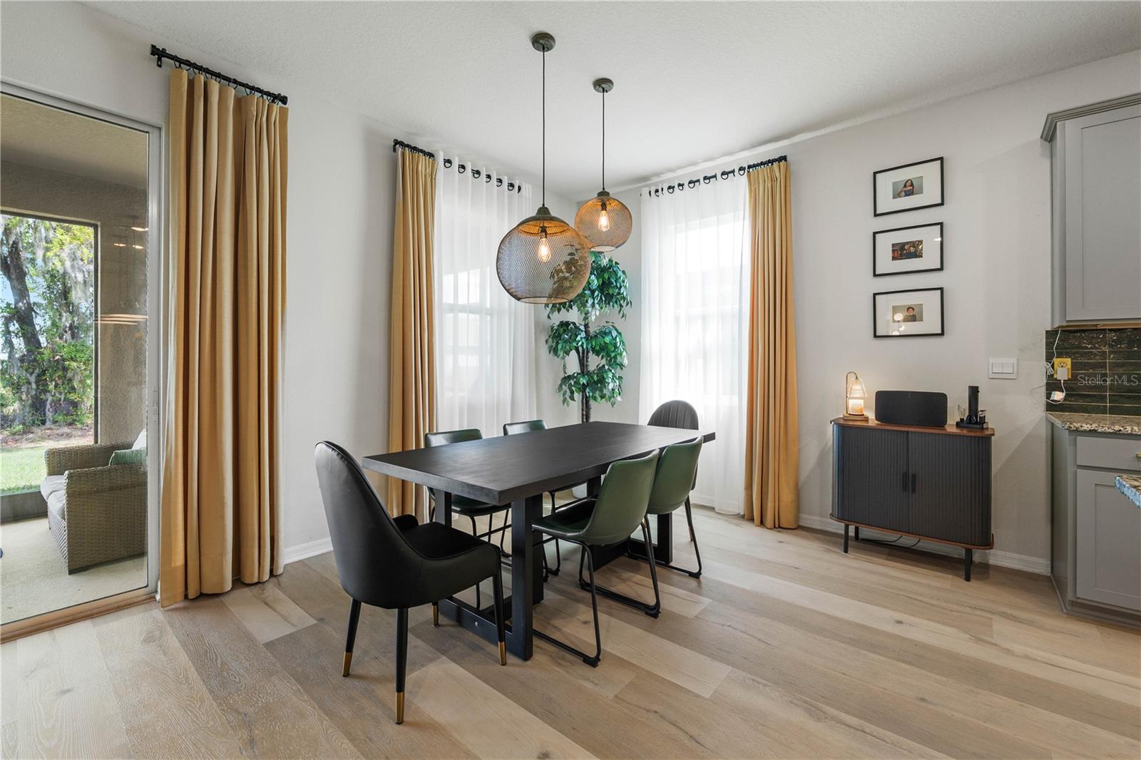 Image 20 of 55 For 13166 Brookside Moss Drive